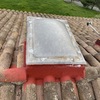 Otros Trabajos De Carpintería De Aluminio