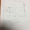 Levantar piso de 90m2