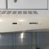 Reparación Electrodomésticos