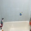 Cambiar Bañera Por Ducha