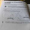 Hacer vaso piscina de hormigon,ya que la que tengo es acero y liner