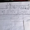Reforma Parcial (menos De 3 Estancias)