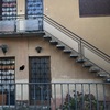 Barandilla