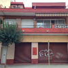 Revestir fachada (fachada ventilada)