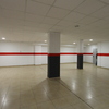 Insonorizar gimnasio 165m2