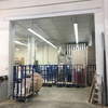 Construir Muro