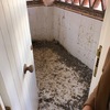 Limpieza Vivienda (1 vez)