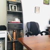 Pequeñas Mudanzas Oficinas