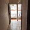 Instalar Parquet o Tarima (sin Suministro)