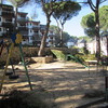 Mantener Jardín