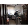 Reforma de cocina en cordoba, fontanería, electricidad, muebles y electrodomésticos