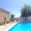 Revestir Piscina con Otros Materiales