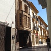 Casa casino