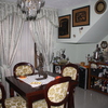Mudanza Vivienda