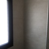 Hacer Mueble a Medida