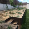 Pequeños Trabajos Jardinería