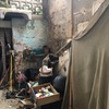 Reforma Vivienda