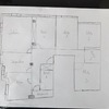Reforma integral vivienda