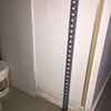 Pequeños Trabajos Albañilería
