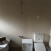 Reforma parcial vivienda