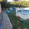 Poner Tarima Exterior