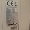 Otros Trabajos De Aire Acondicionado