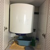 Instalar o Cambiar Termo Eléctrico