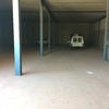 Nave de primera ocupación