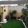 Pequeños Trabajos Jardinería