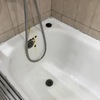 Esmaltar Bañera