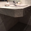 Hacer Mueble a Medida