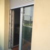 Mosquitera a medida