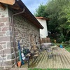 Construir Porche