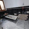 Colocación de bañera sobre bañera o pintura de bañera actual