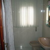 Reformar Cocina y Baño