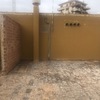 Poner Tarima Exterior