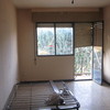 Cambio ventanas y puerta corredera salon-terraza