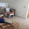 Proyecto y Reforma Vivienda