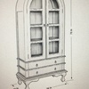 Hacer Mueble a Medida