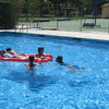 Reforma Piscina