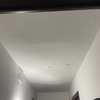 Hacer Trabajos Pladur en Vivienda
