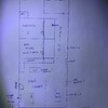 Proyecto y Reforma Vivienda