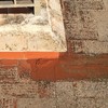Impermeabilización Parcial Vivienda O Local