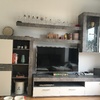 Mudanza Vivienda