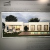 Construir Muro