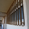 Reforma ventanas vivienda (en pvc o aluminio)