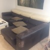 Tapizar sofa