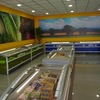 Proyecto y Reforma Local Comercial