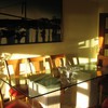 Renovar salón-comedor
