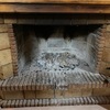 Otros Trabajos De Chimeneas